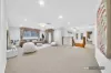 17 Opsum way, Williams Landing, Vic 3027-Image