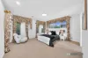 17 Opsum way, Williams Landing, Vic 3027-Image