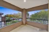 17 Opsum way, Williams Landing, Vic 3027-Image
