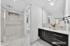 17 Opsum way, Williams Landing, Vic 3027-Image
