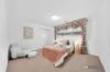 17 Opsum way, Williams Landing, Vic 3027-Image