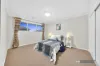 17 Opsum way, Williams Landing, Vic 3027-Image