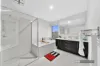 17 Opsum way, Williams Landing, Vic 3027-Image