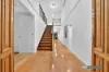 17 Opsum way, Williams Landing, Vic 3027-Image