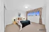 17 Opsum way, Williams Landing, Vic 3027-Image