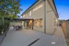 17 Opsum way, Williams Landing, Vic 3027-Image