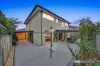 17 Opsum way, Williams Landing, Vic 3027-Image