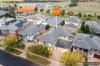 17 Opsum way, Williams Landing, Vic 3027-Image