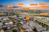 17 Opsum way, Williams Landing, Vic 3027-Image