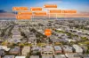 17 Opsum way, Williams Landing, Vic 3027-Image