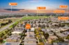 17 Opsum way, Williams Landing, Vic 3027-Image