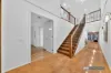 17 Opsum way, Williams Landing, Vic 3027-Image