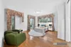 17 Opsum way, Williams Landing, Vic 3027-Image