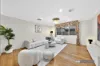 17 Opsum way, Williams Landing, Vic 3027-Image