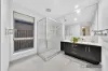 17 Opsum way, Williams Landing, Vic 3027-Image