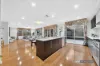 17 Opsum way, Williams Landing, Vic 3027-Image