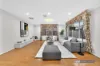 17 Opsum way, Williams Landing, Vic 3027-Image