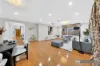 17 Opsum way, Williams Landing, Vic 3027-Image