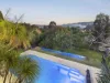 17 Orana Way, Roleystone, WA 6111
