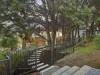 17 Orana Way, Roleystone, WA 6111-Image