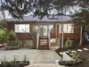17 Orana Way, Roleystone, WA 6111-Image