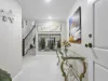 17 Orana Way, Roleystone, WA 6111-Image