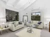 17 Orana Way, Roleystone, WA 6111-Image