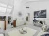 17 Orana Way, Roleystone, WA 6111-Image