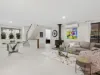 17 Orana Way, Roleystone, WA 6111-Image