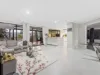 17 Orana Way, Roleystone, WA 6111-Image