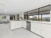 17 Orana Way, Roleystone, WA 6111-Image