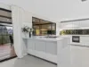17 Orana Way, Roleystone, WA 6111-Image