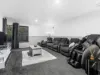 17 Orana Way, Roleystone, WA 6111-Image