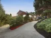 17 Orana Way, Roleystone, WA 6111-Image