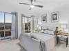 17 Orana Way, Roleystone, WA 6111-Image