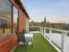 17 Orana Way, Roleystone, WA 6111-Image