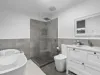 17 Orana Way, Roleystone, WA 6111-Image