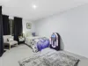 17 Orana Way, Roleystone, WA 6111-Image