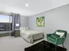17 Orana Way, Roleystone, WA 6111-Image