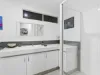 17 Orana Way, Roleystone, WA 6111-Image