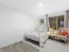 17 Orana Way, Roleystone, WA 6111-Image