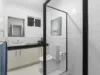 17 Orana Way, Roleystone, WA 6111-Image