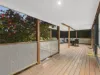 17 Orana Way, Roleystone, WA 6111-Image