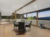 17 Orana Way, Roleystone, WA 6111-Image