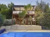 17 Orana Way, Roleystone, WA 6111-Image