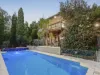 17 Orana Way, Roleystone, WA 6111-Image