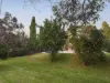 17 Orana Way, Roleystone, WA 6111-Image