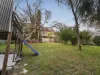 17 Orana Way, Roleystone, WA 6111-Image