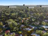 17 Orana Way, Roleystone, WA 6111-Image