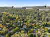 17 Orana Way, Roleystone, WA 6111-Image
